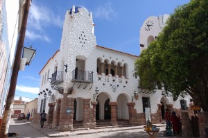DSC04605